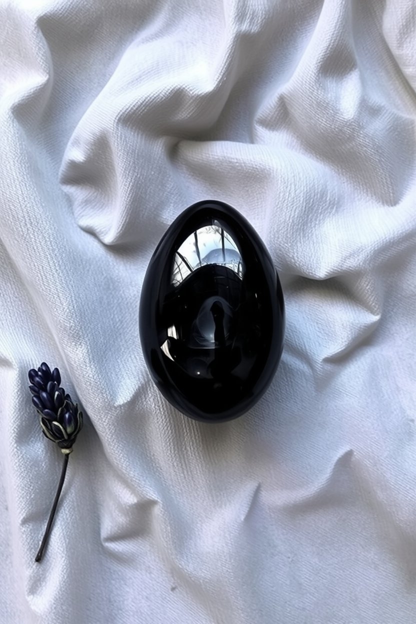 obsidian yoni egg.jpg