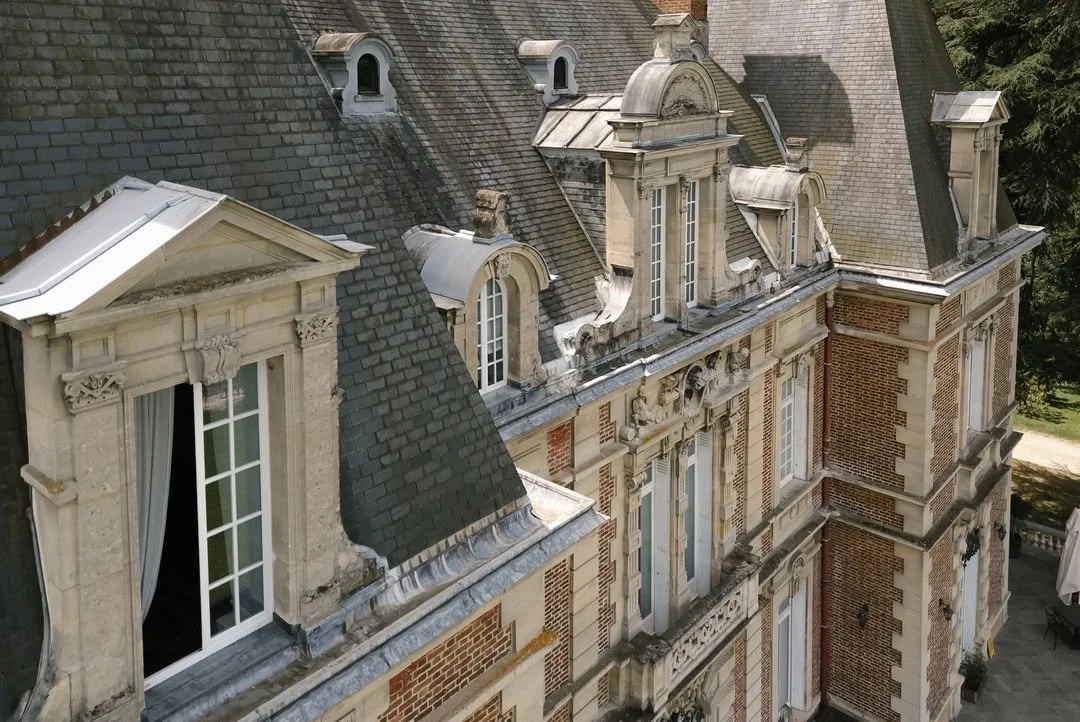 photo_2026-02-05 17.09.09.jpeg