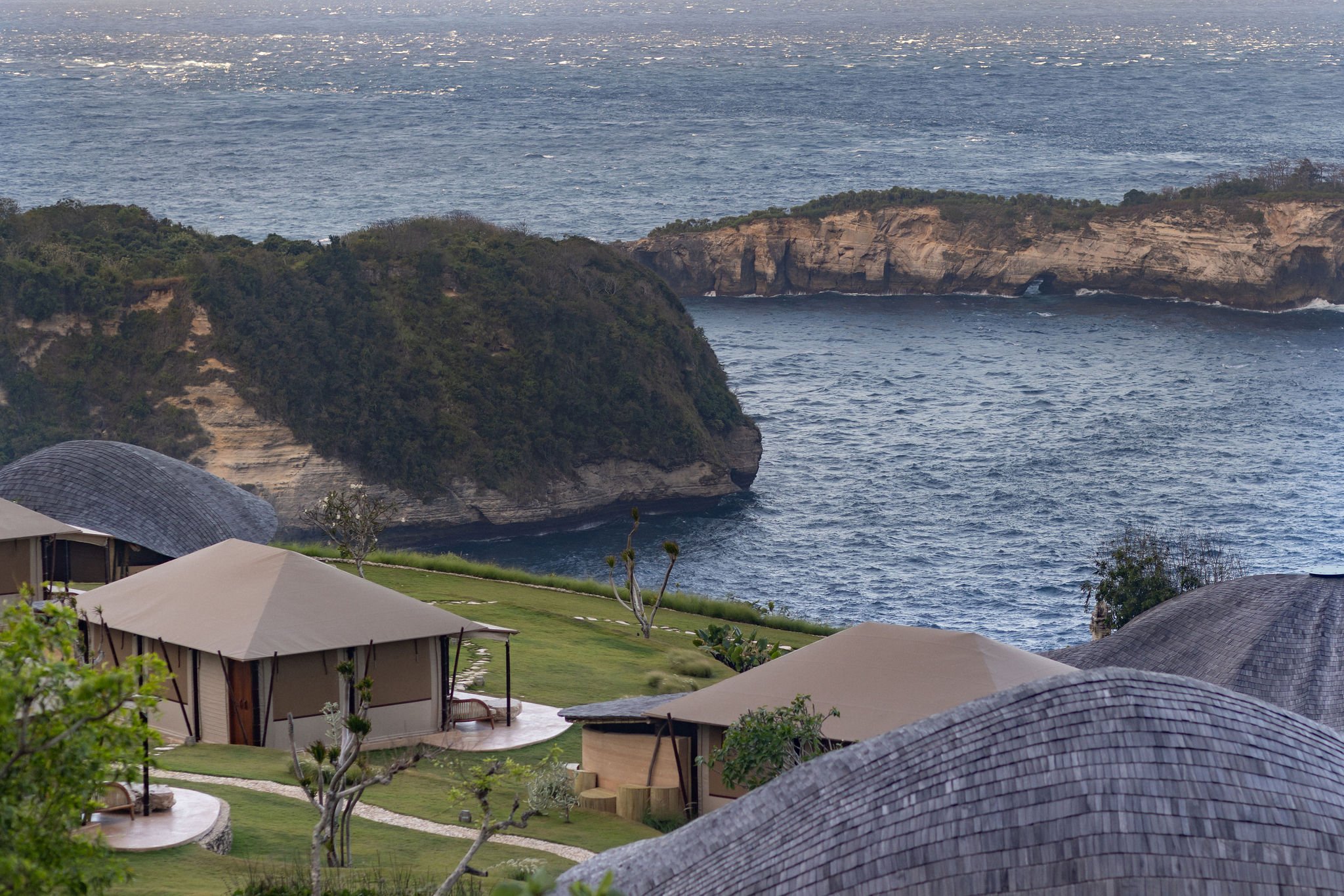 retreat venue.jpg