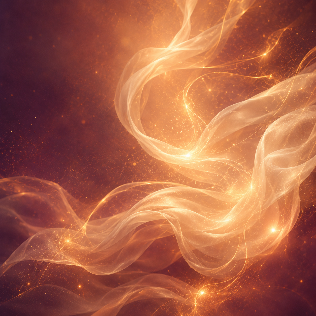 Reclaim Your Sexual Energy as Lifeforce - Recording