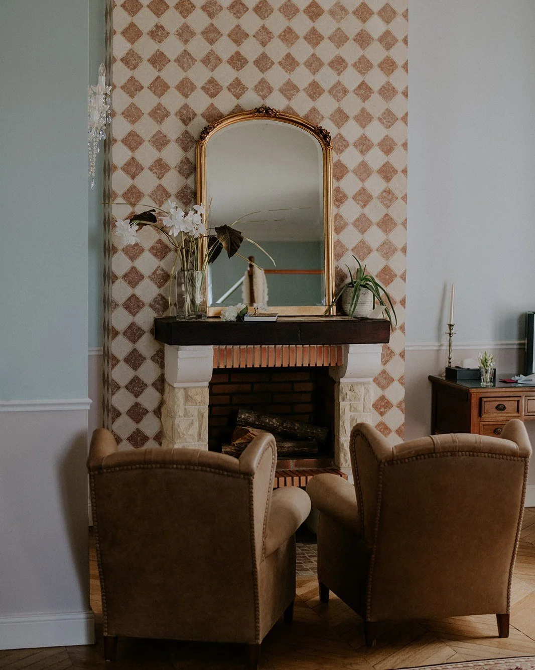 photo_2026-02-05 17.04.20.jpeg