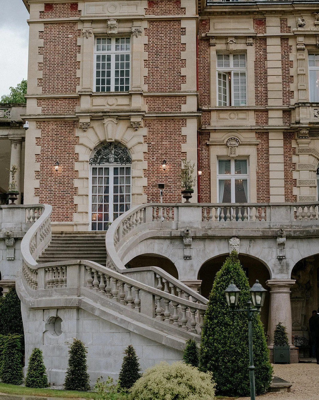 photo_2026-02-05 17.04.13.jpeg