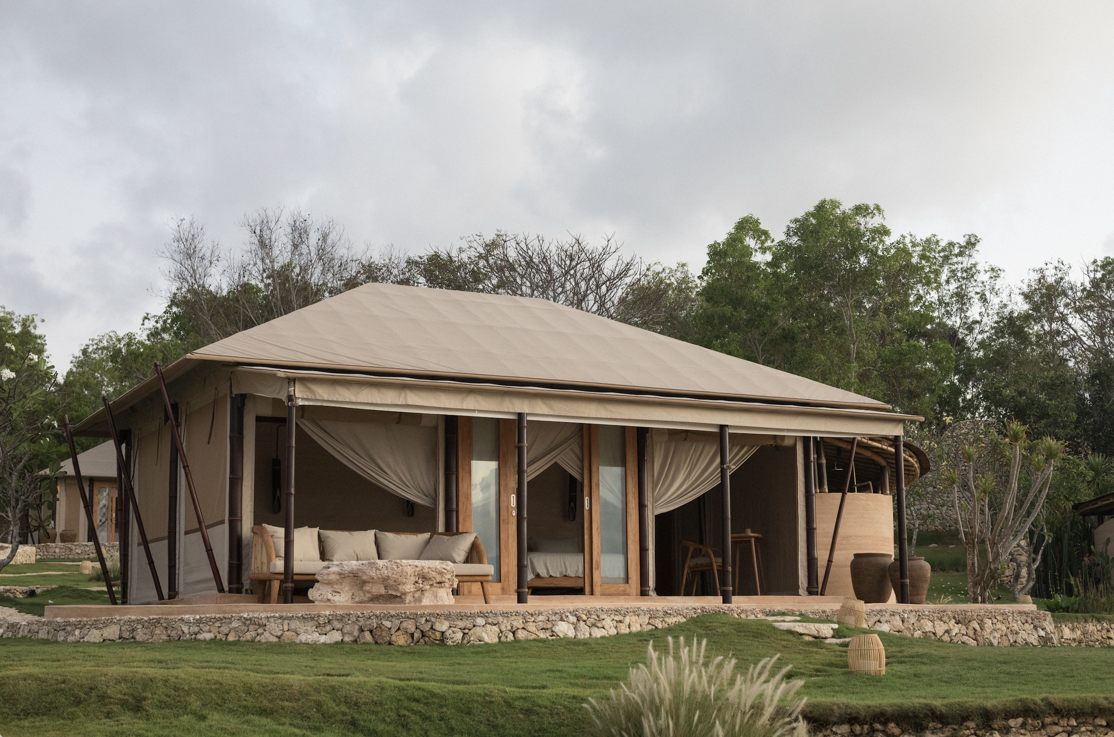 intaaya sanctuary.png