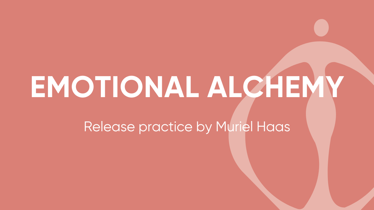 virtual retreat cover image 2.png