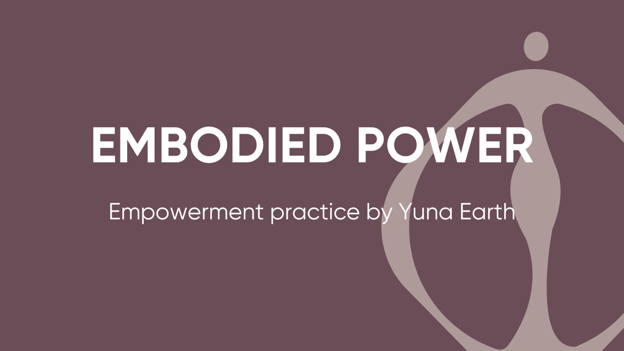 virtual retreat cover image 3.png