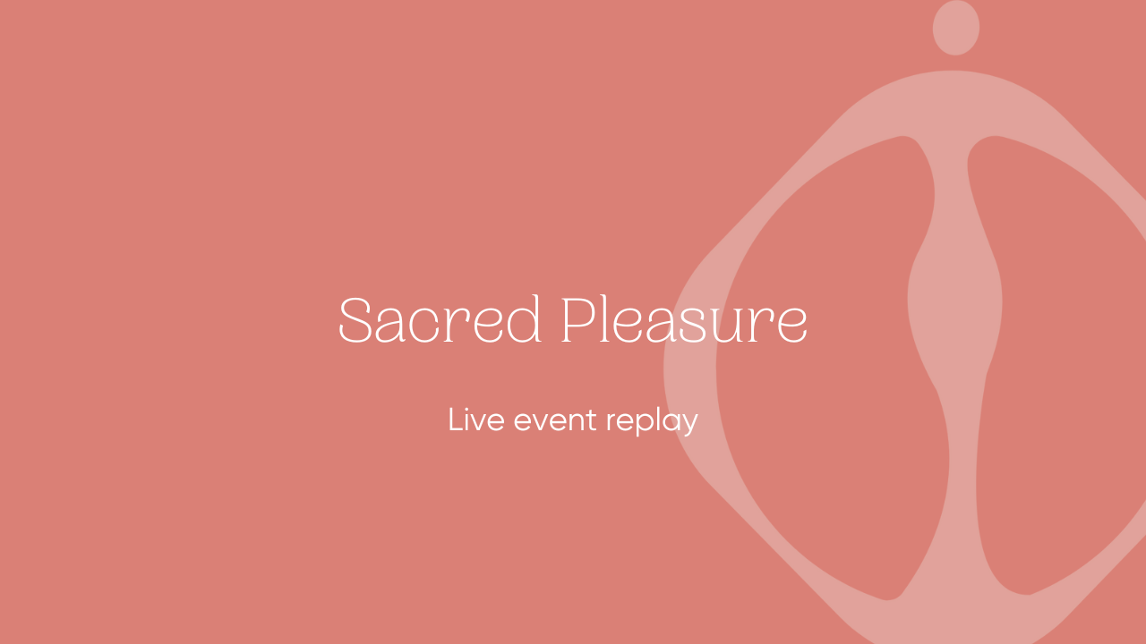 daily embodiment practice (1).png