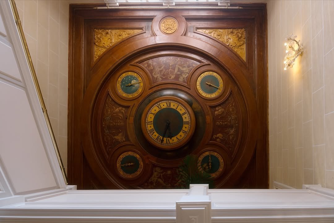 photo_2026-02-05 17.09.10.jpeg