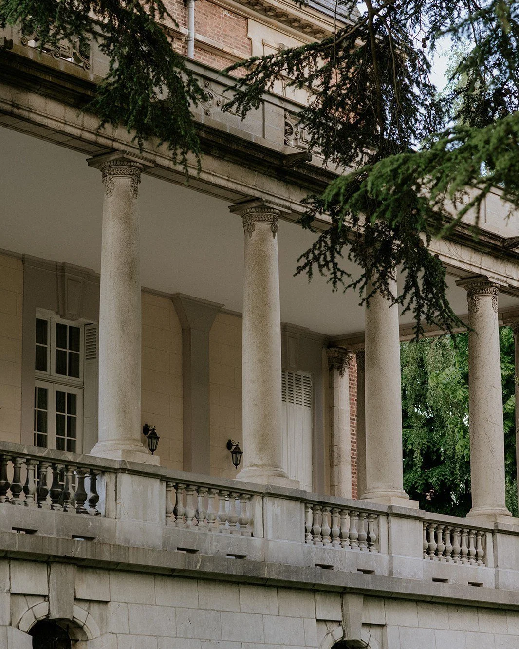 photo_2026-02-05 17.04.23.jpeg