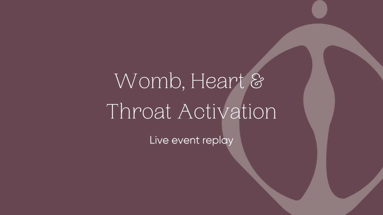 daily embodiment practice (1).png