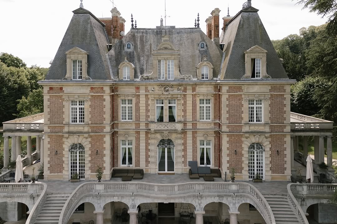 photo_2026-02-05 17.09.06.jpeg