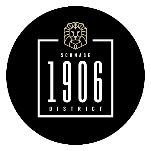Schnase 1906 District