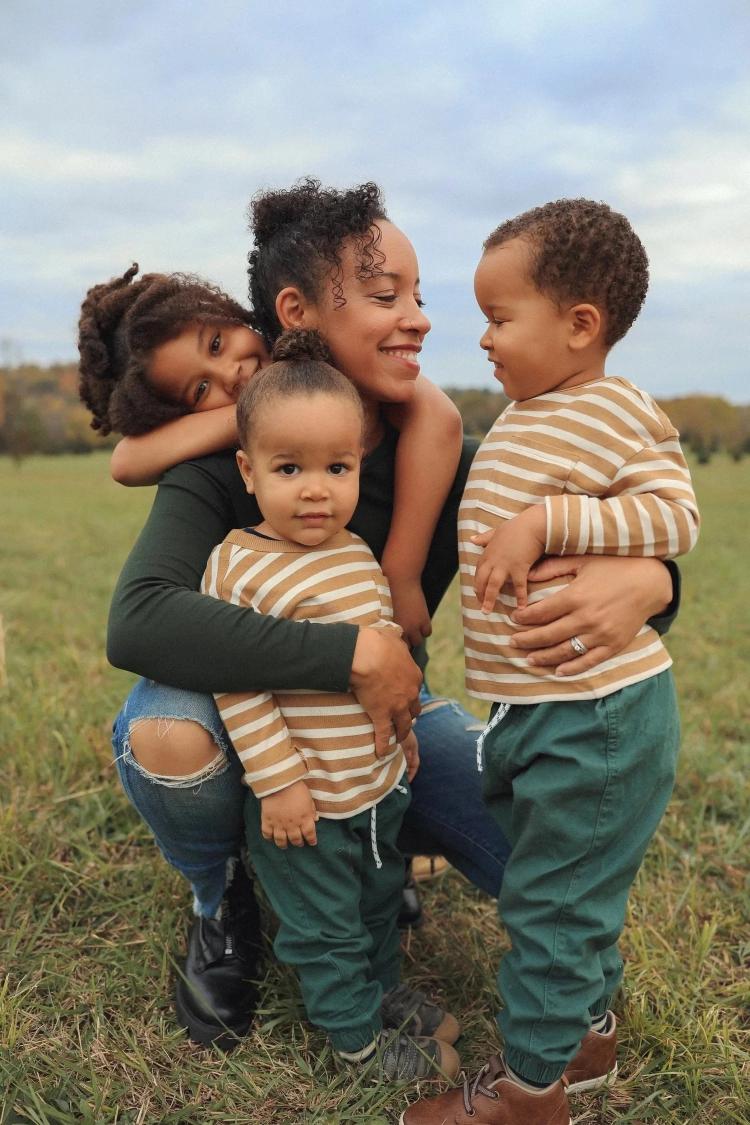 Viergeni White preferred providers Nashville