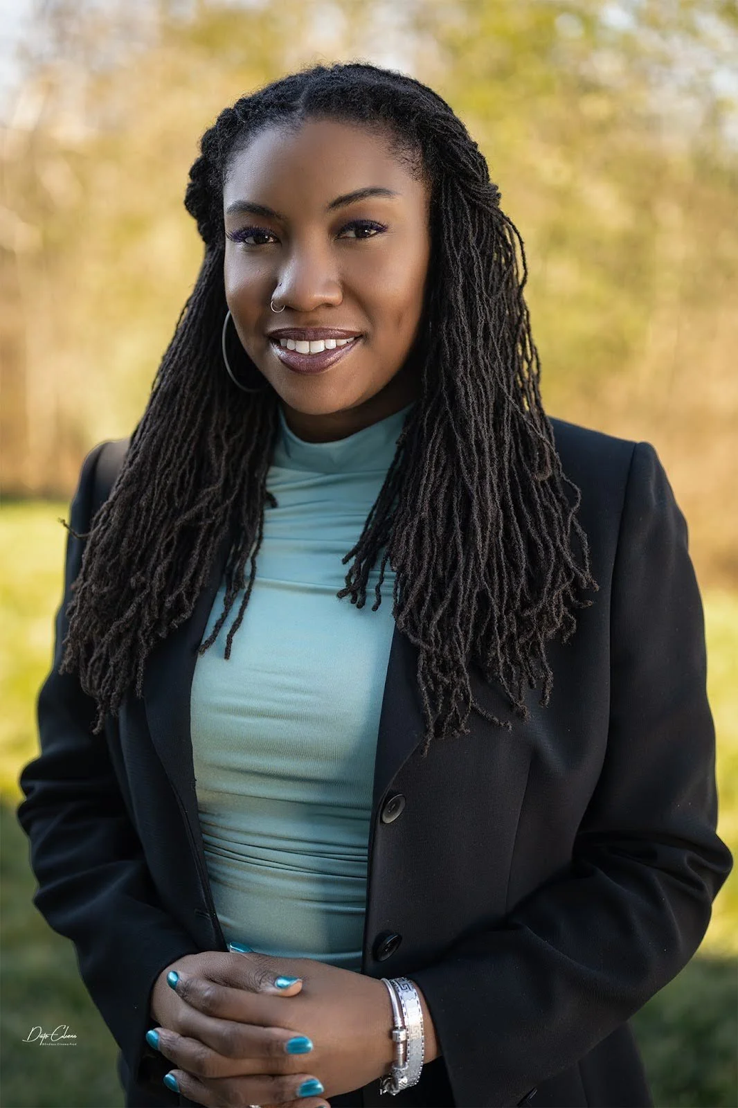 Preferred Providers Nashville, Massage