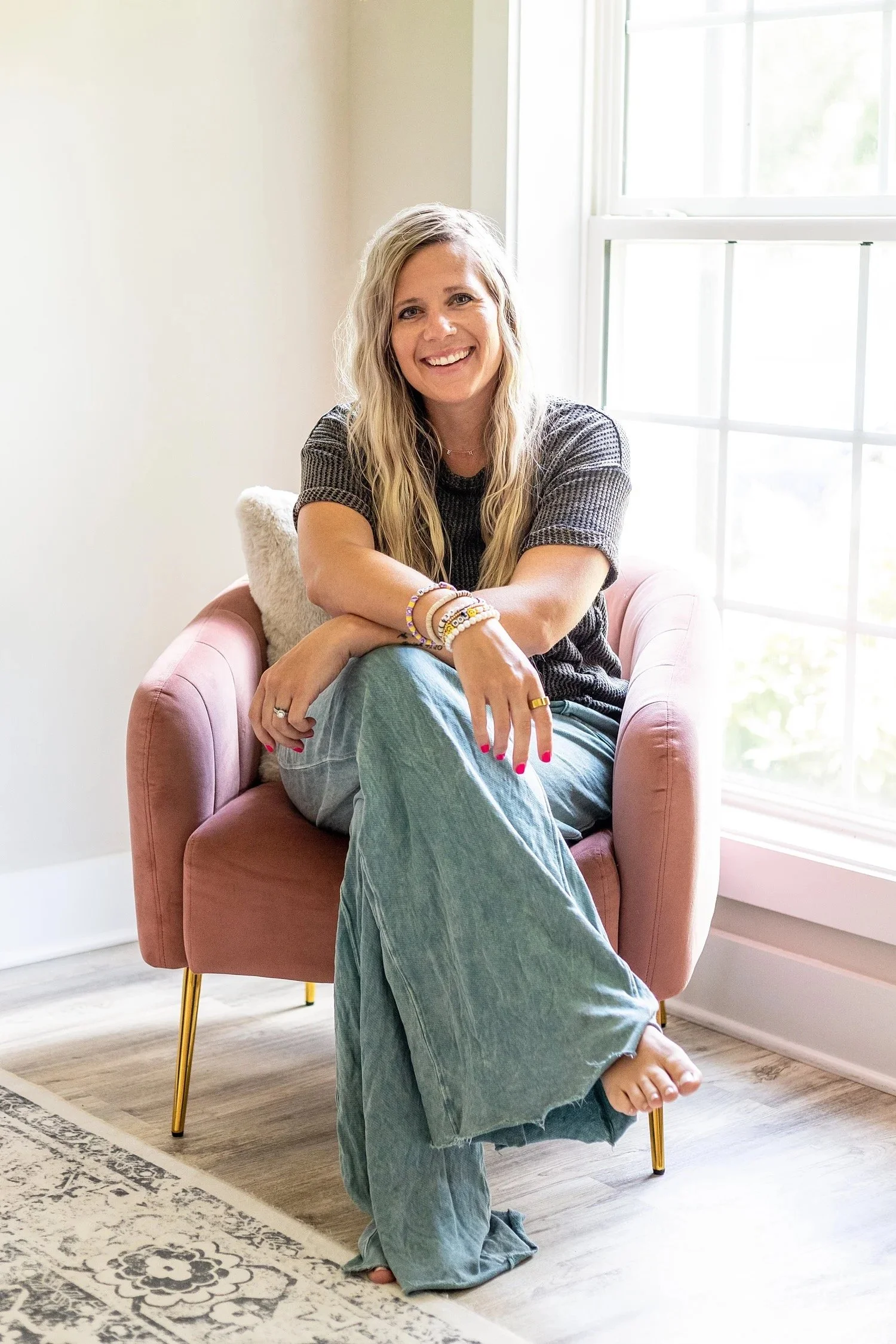 HER Tribe Midwifery Preferred Providers