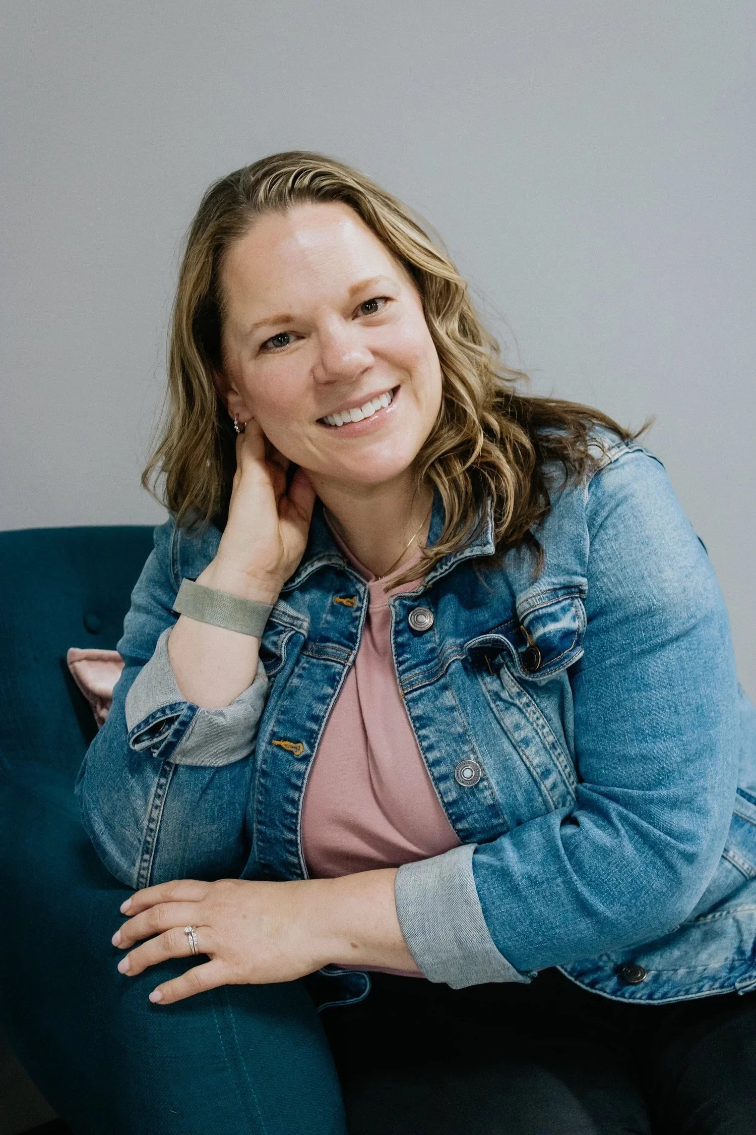 Preferred Providers Nashville Doula Services