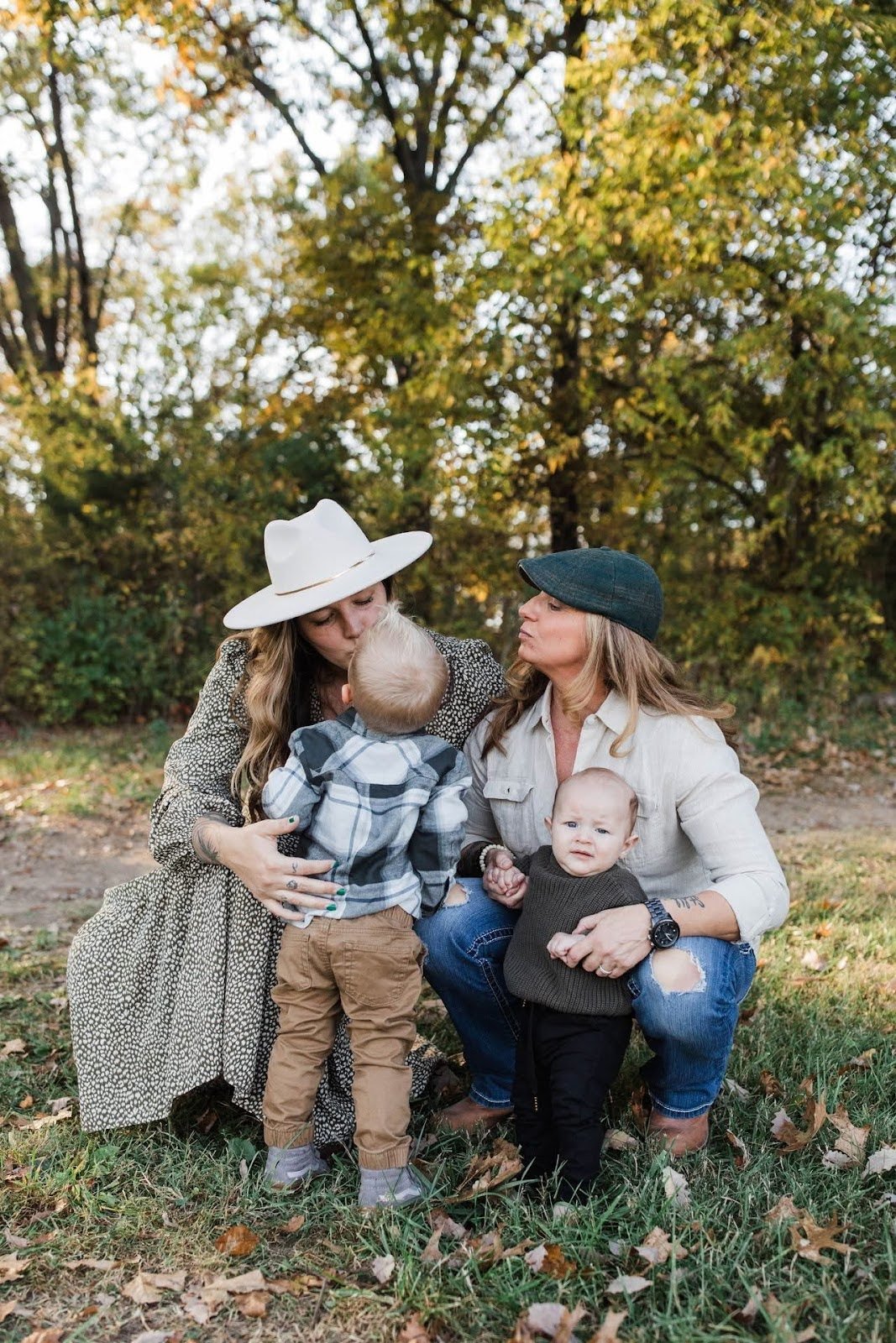 preferred provider, nashville, Leigha Giamundo owner of Move Mountains TN