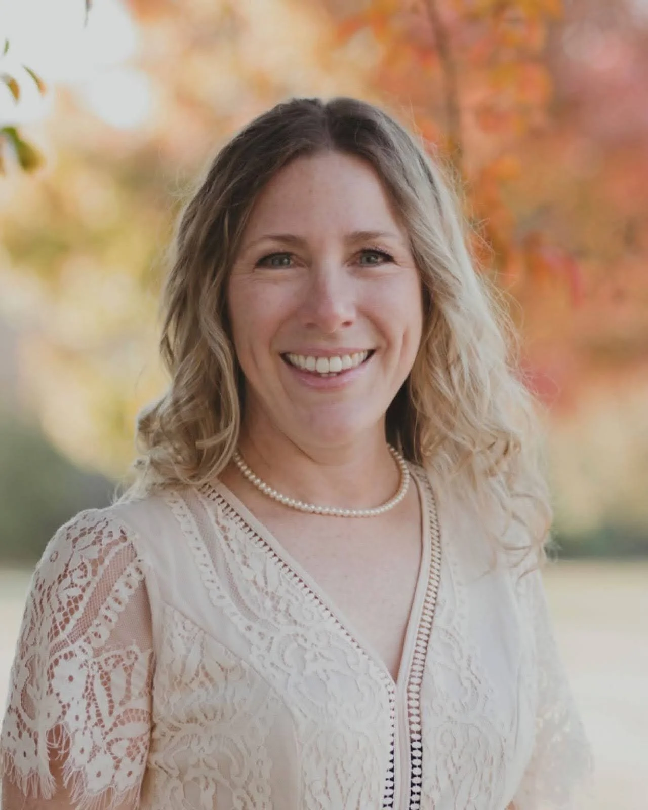 Holly Peckskamp Midwife of Wildfig Midwifery 