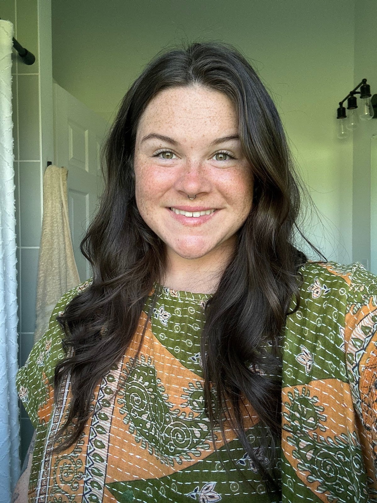 Preferred Providers, Nashville, Abby O'Neal 