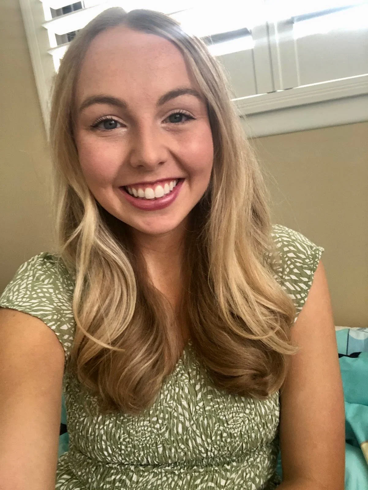 Preferred Provider Nashville, bodywork chiropractic