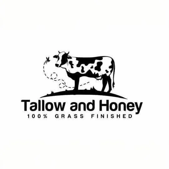 Tallow and Honey