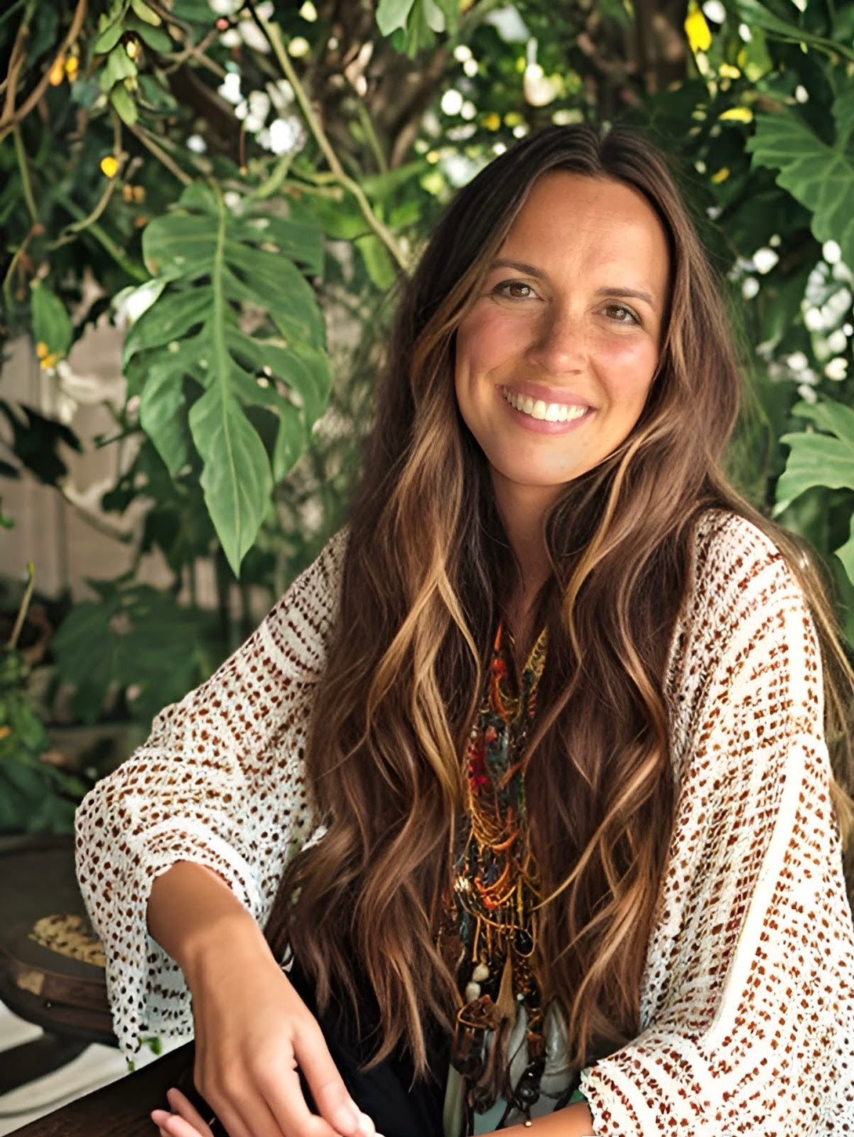 Kendice Hartnell Midwife at Amma Birth Services