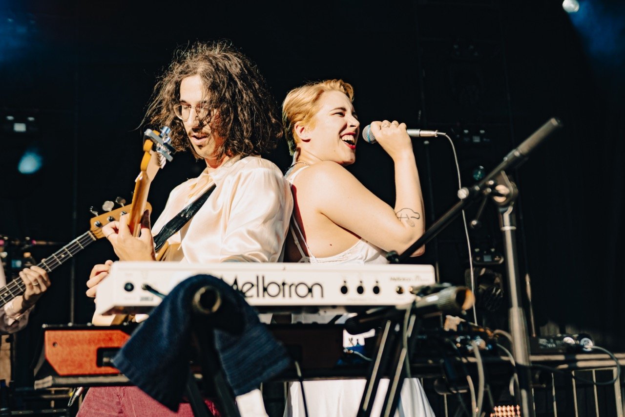 ouimerci - FEQ24 (8juillet) - Léo Moffet-6 Large.jpeg