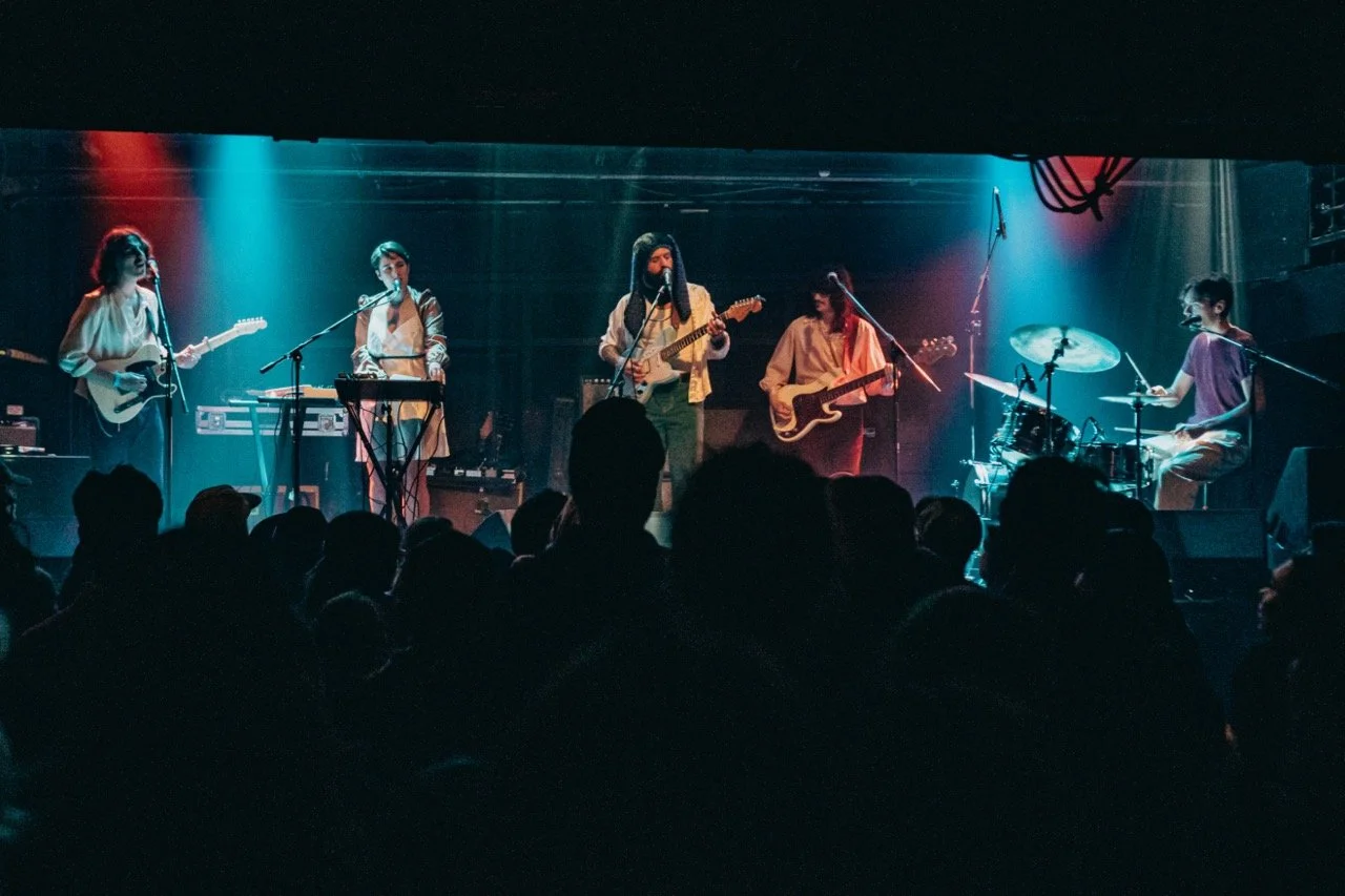 ouimerci aux Foufs- LéoMoffet-4 Large.jpeg