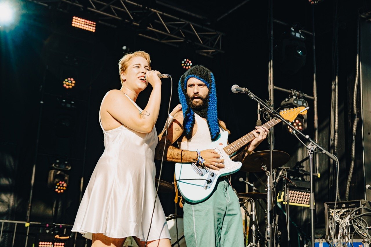 ouimerci - FEQ24 (8juillet) - Léo Moffet-5 Large.jpeg