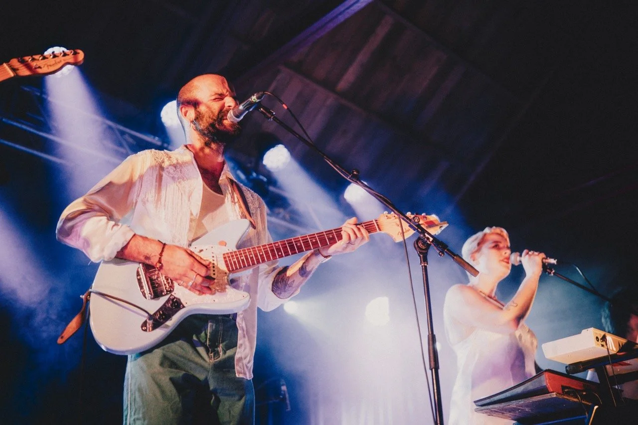 WilliamBDaigle2 Large.jpeg