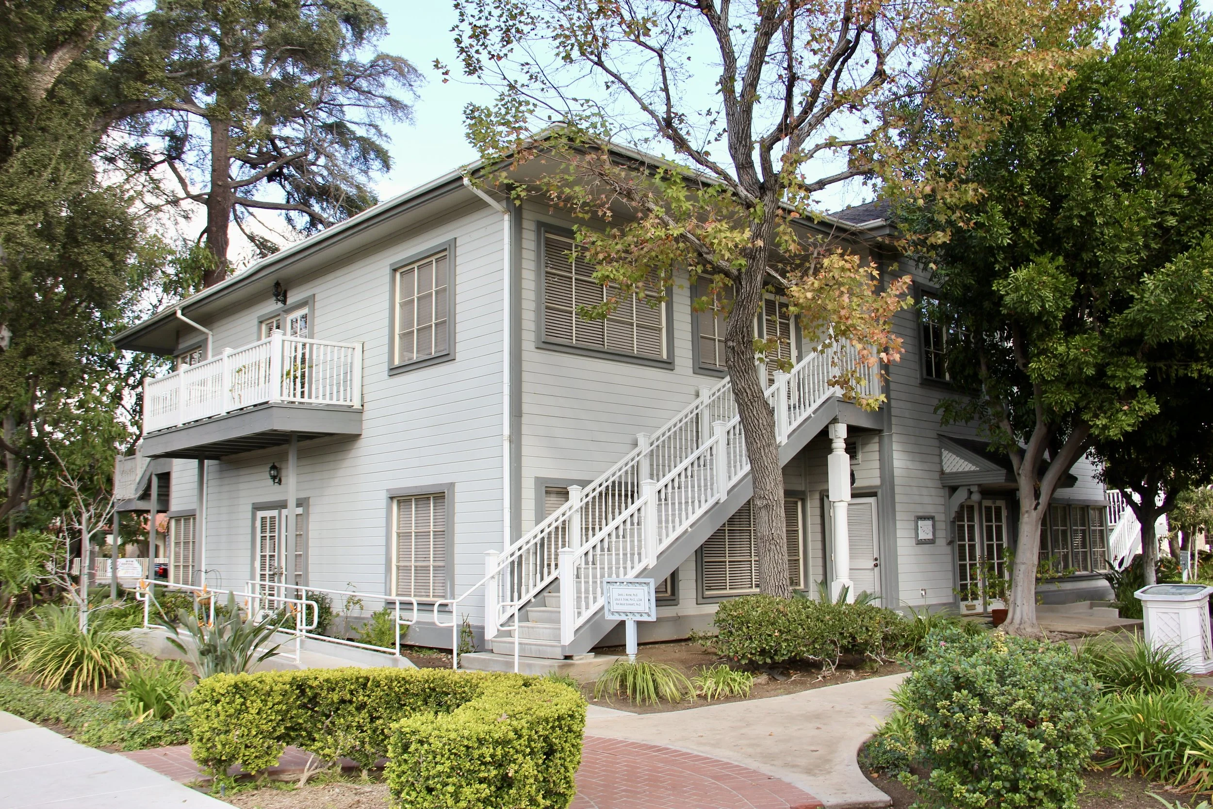 building 1.jpg