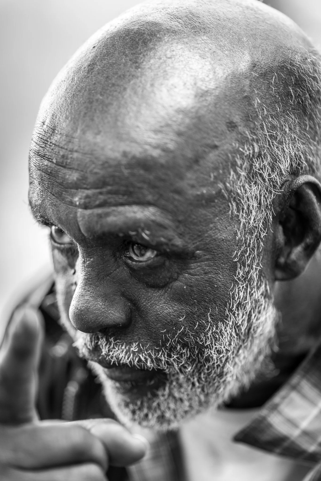 Phoenix Homeless-19.jpg