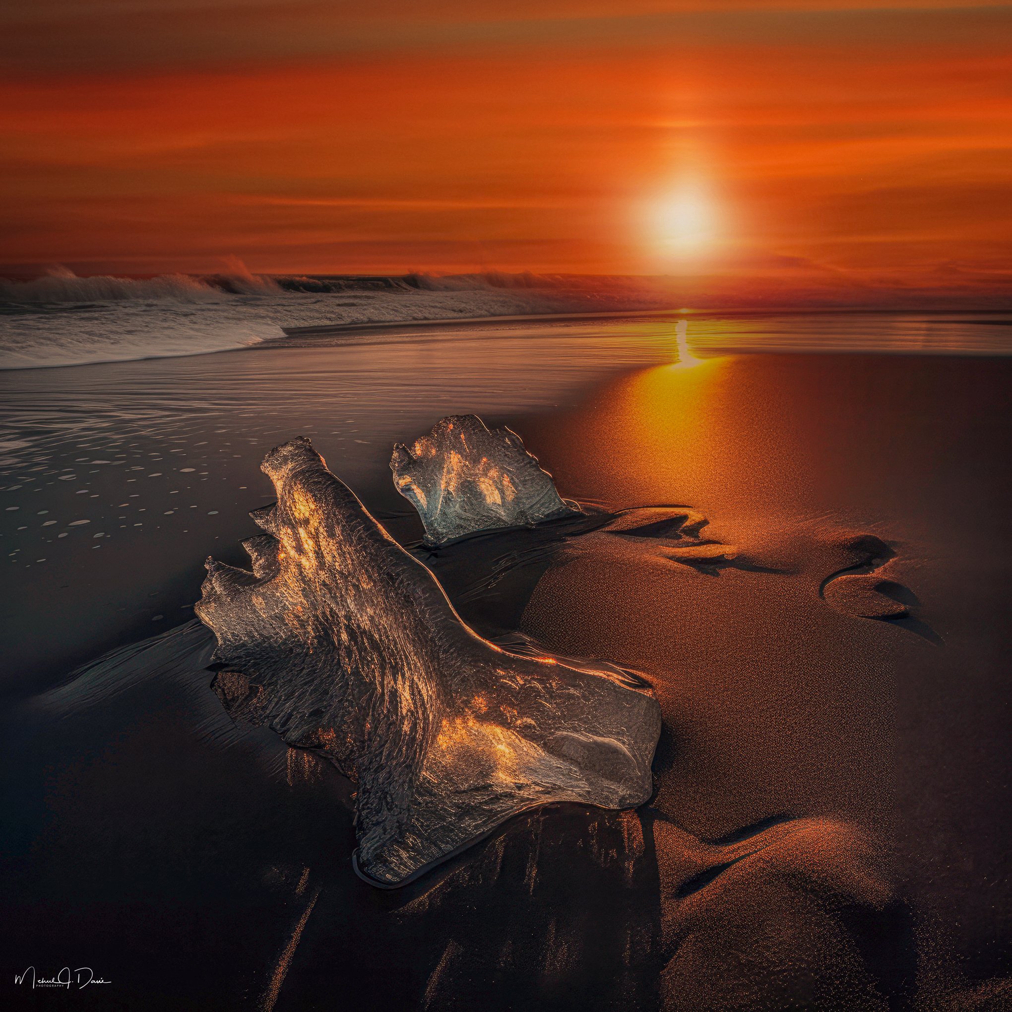 Final Iceland Beach 1.jpg