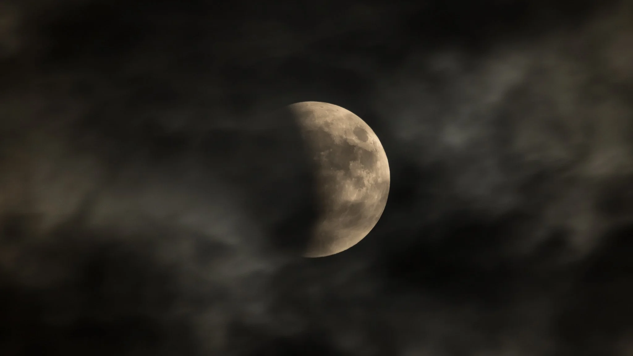 Lunar Eclipse-21.jpg