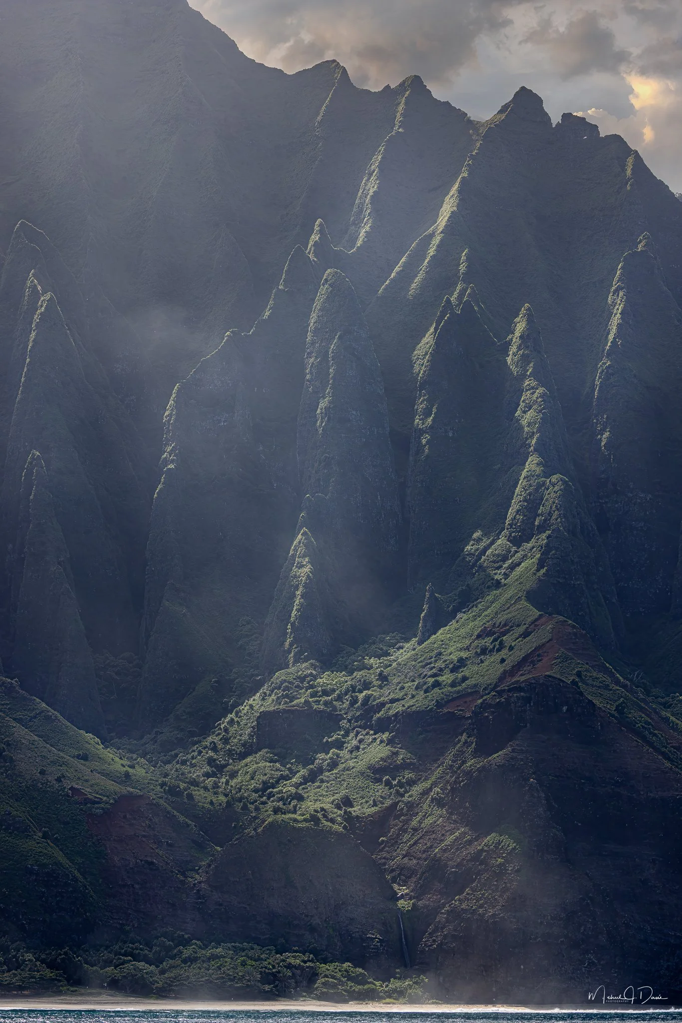 Kauai-1319-Edit.jpg