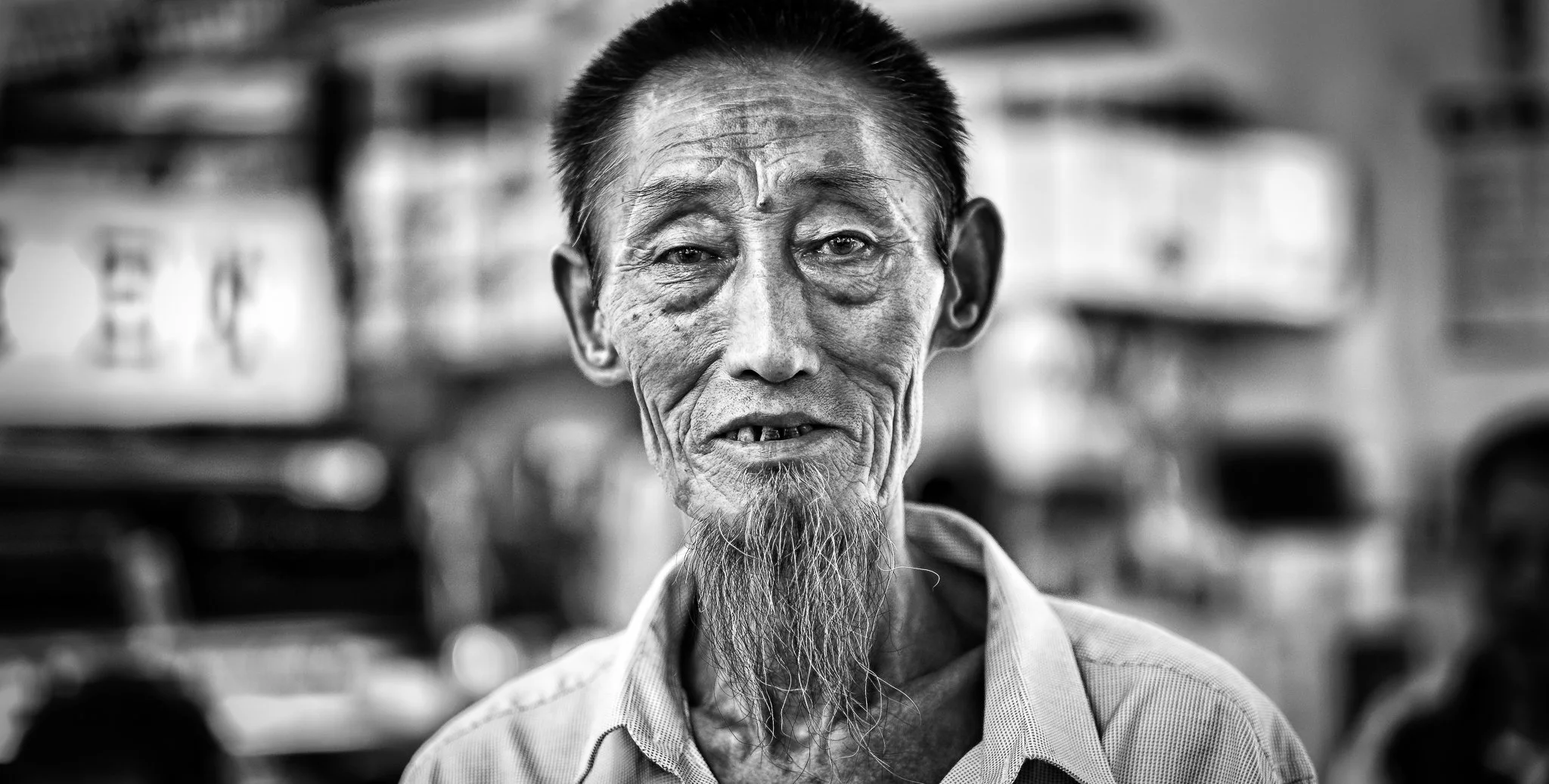 China Trip-29-Edit-Edit-Edit.jpg