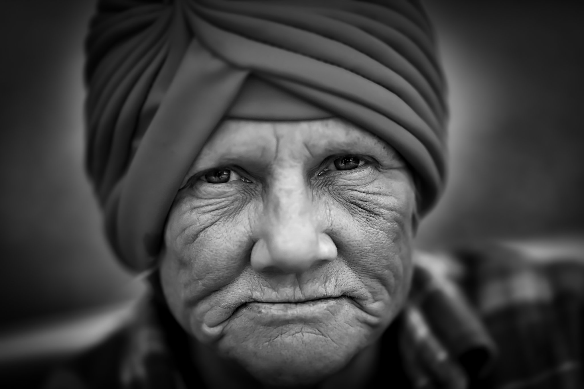 Phoenix Homeless-1-Edit-Edit-Edit-Edit.jpg