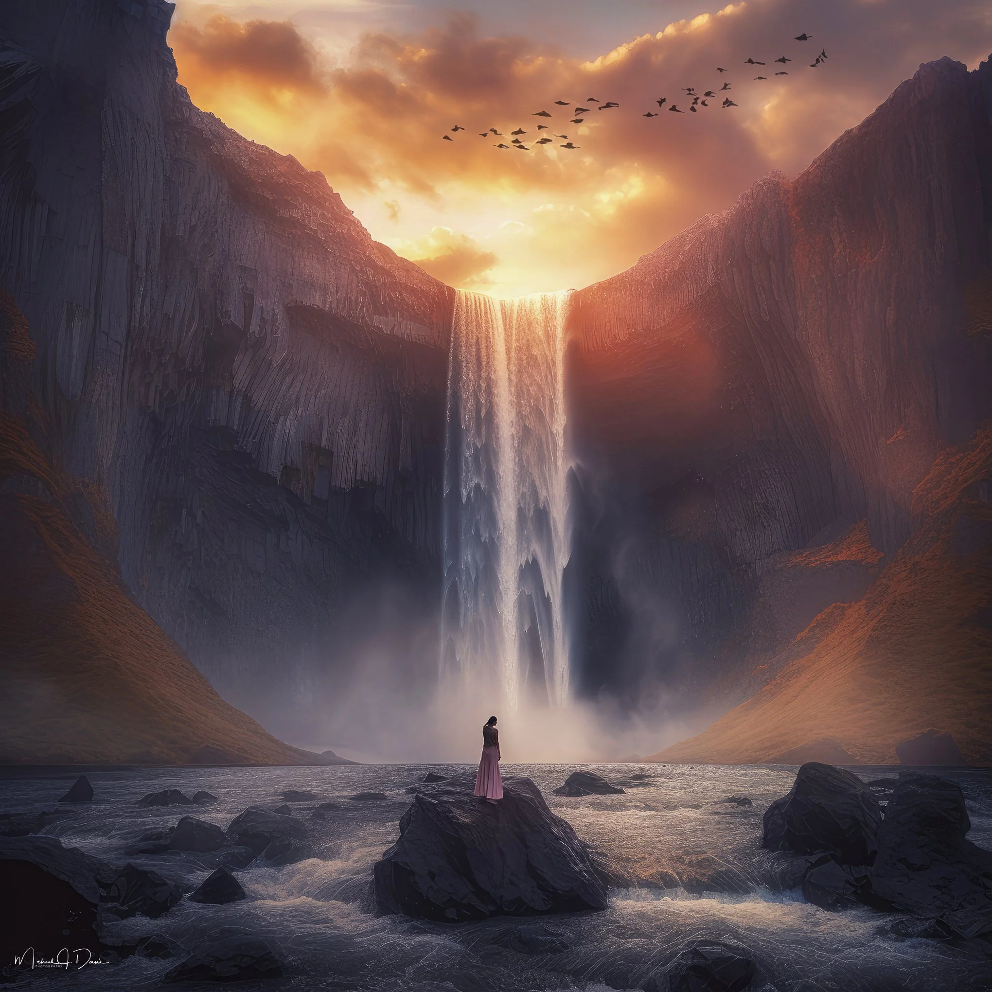 Final Iceland Waterfall 2.jpg