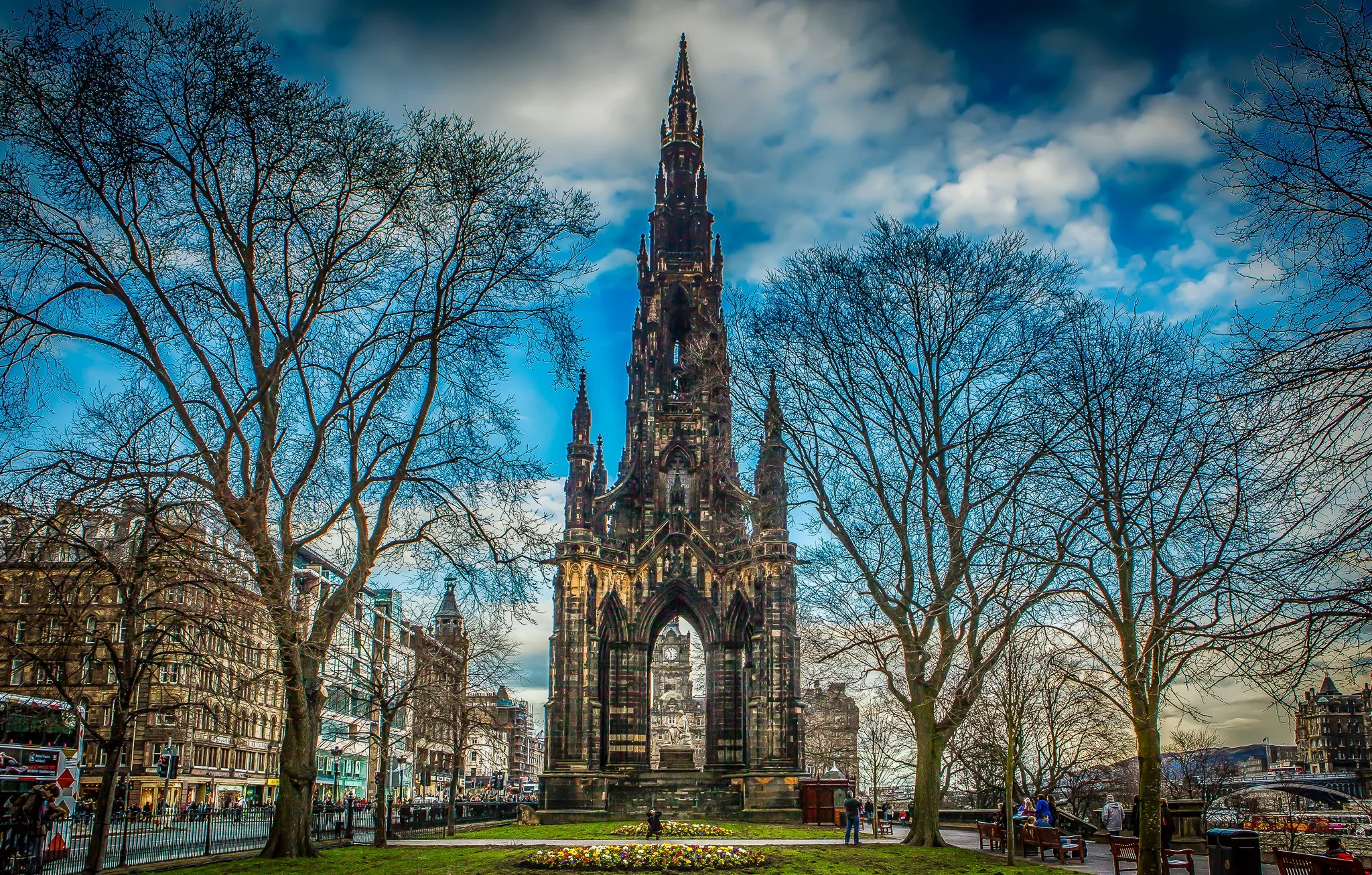 Scotland 5D-0222-Edit_HDR.jpg