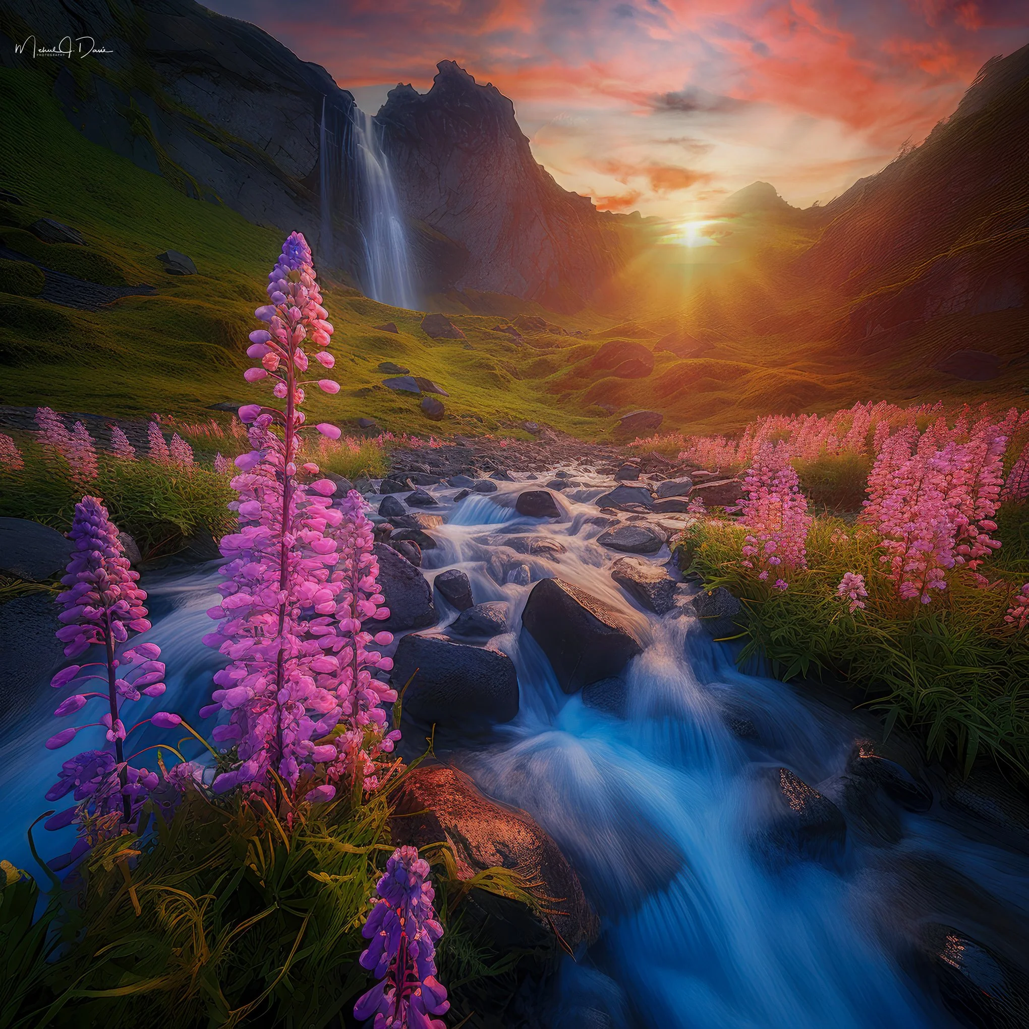 Final Waterfall 3.jpg