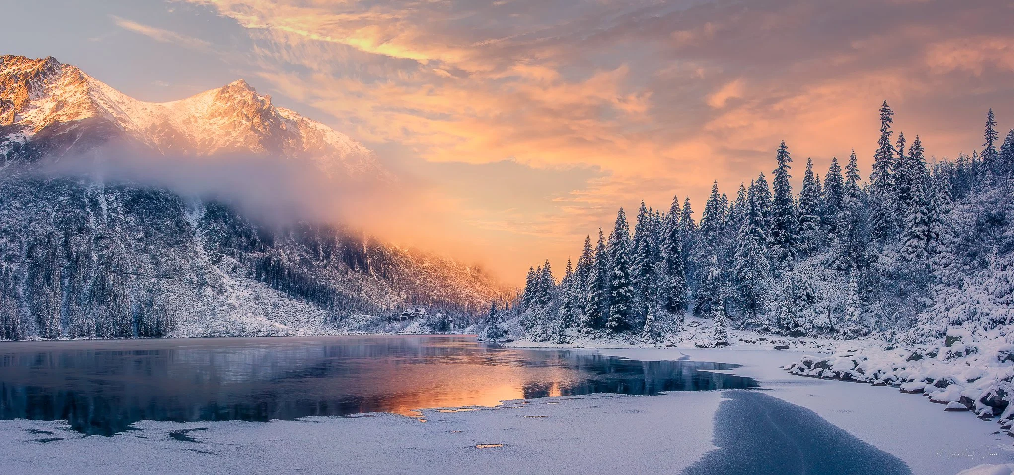 Canada 1918-1345-Edit.jpg