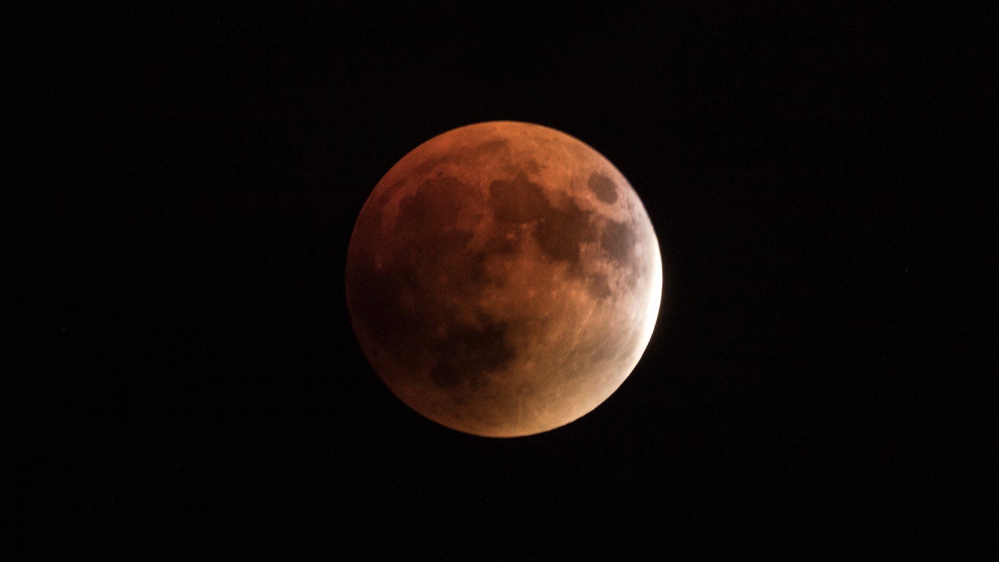 Lunar Eclipse-76.jpg