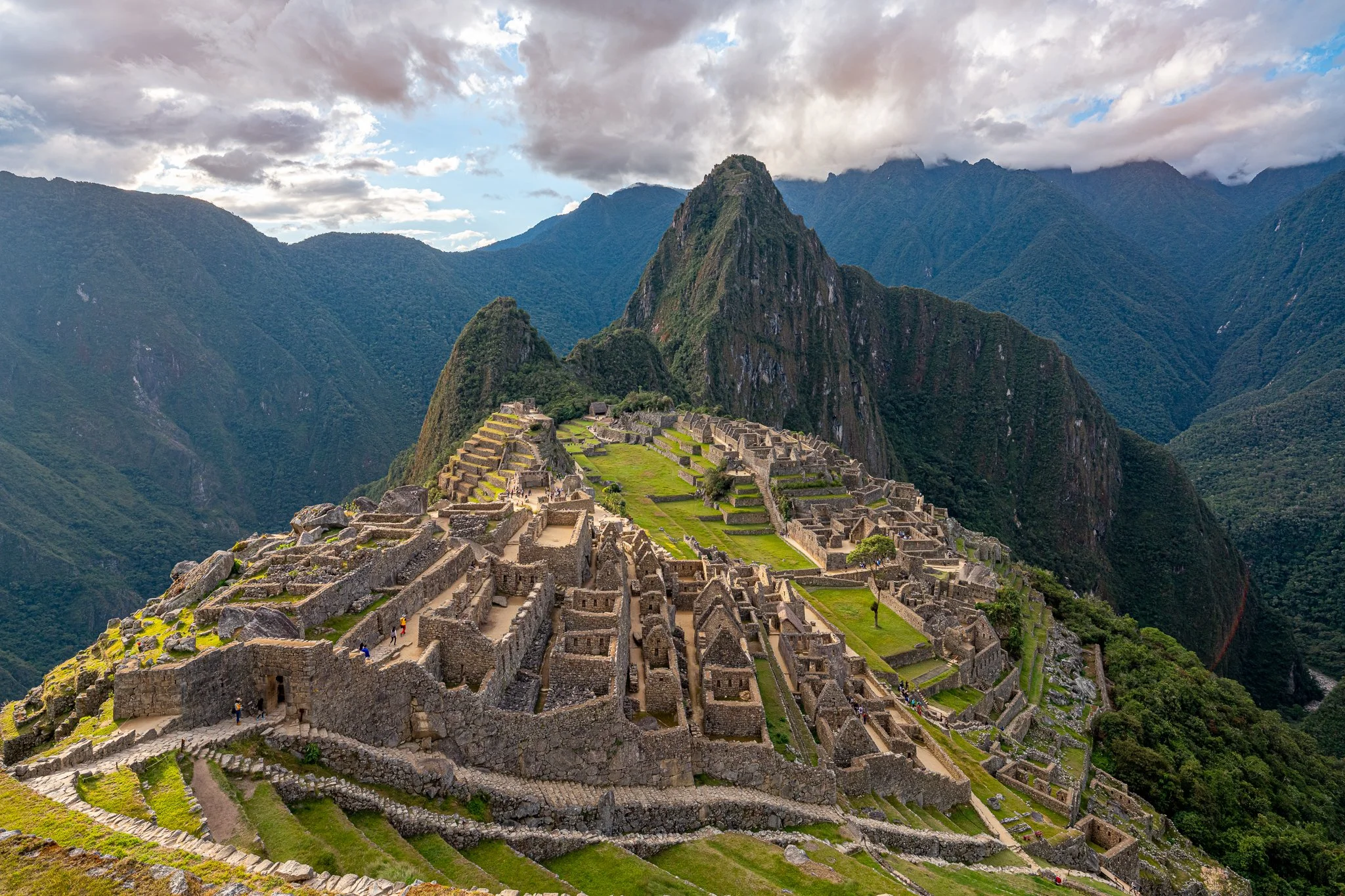 South America June-July 2019-54.jpg