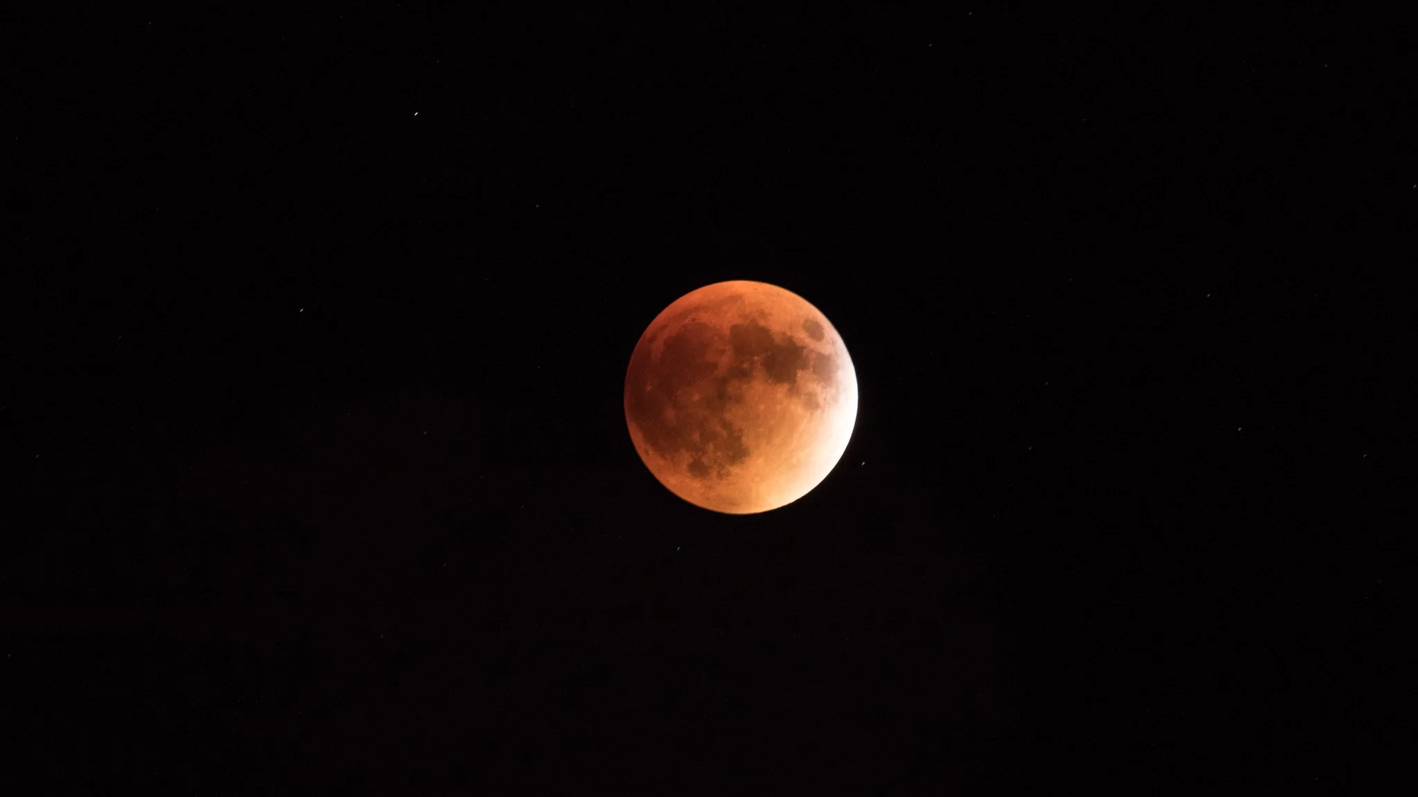 Lunar Eclipse-87.jpg