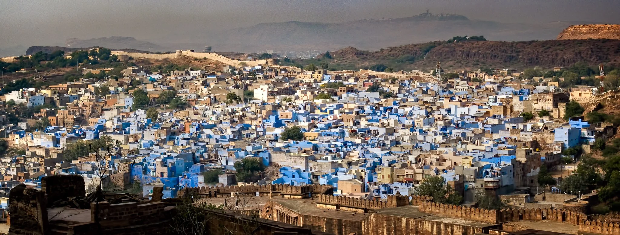 India Bike Trip-1067-Edit-Edit-Edit.jpg