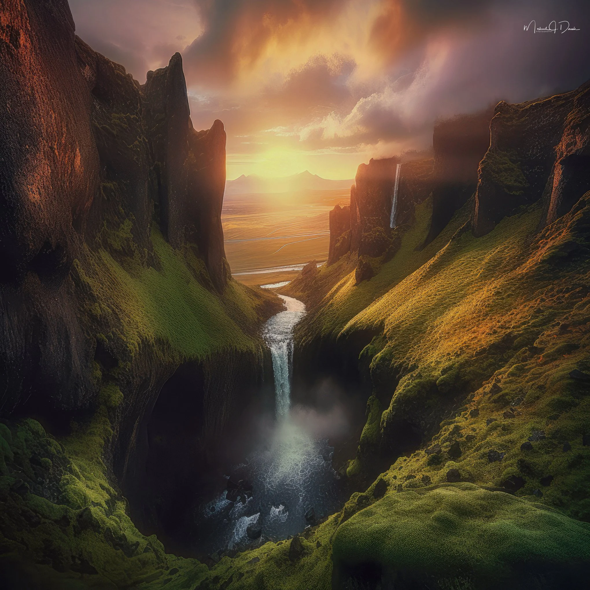 Final Iceland waterfall 1.jpg