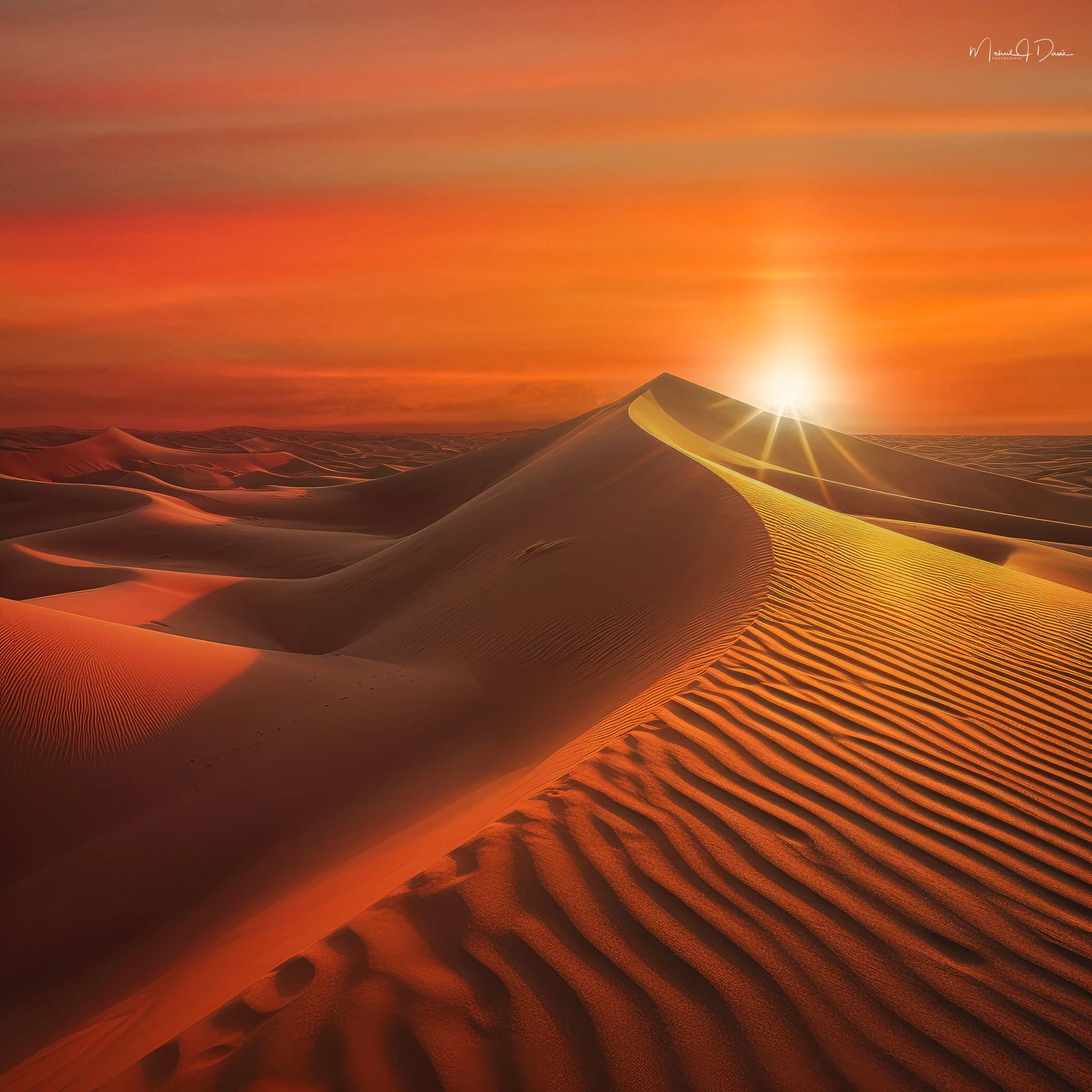 Final Sand Dunes 1.jpg