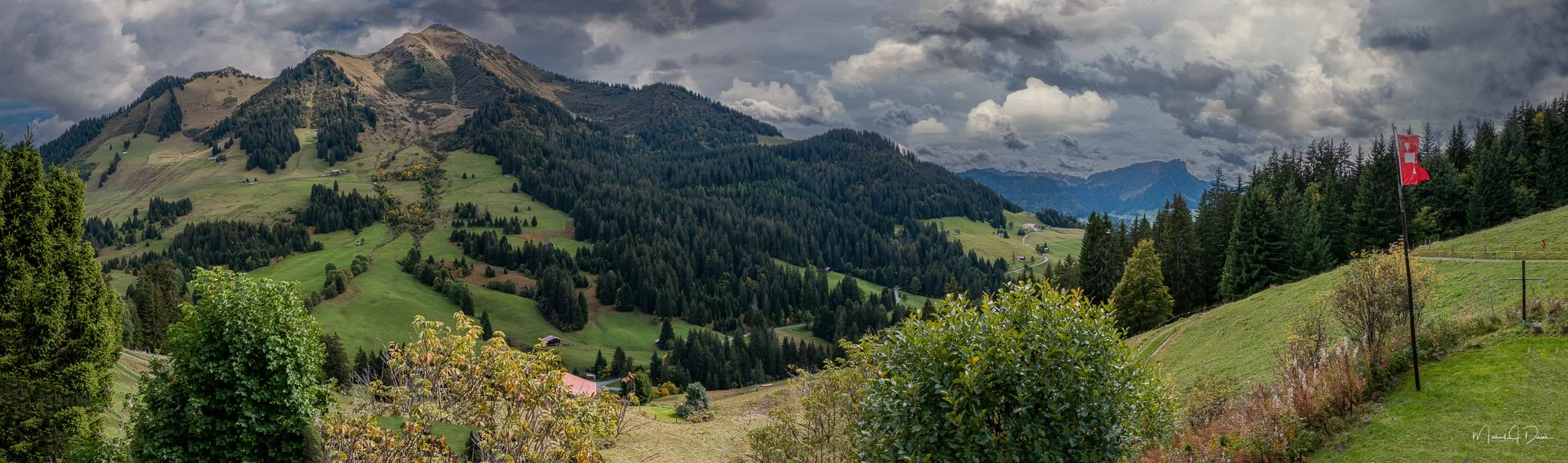 Switzerland-150-Pano.jpg