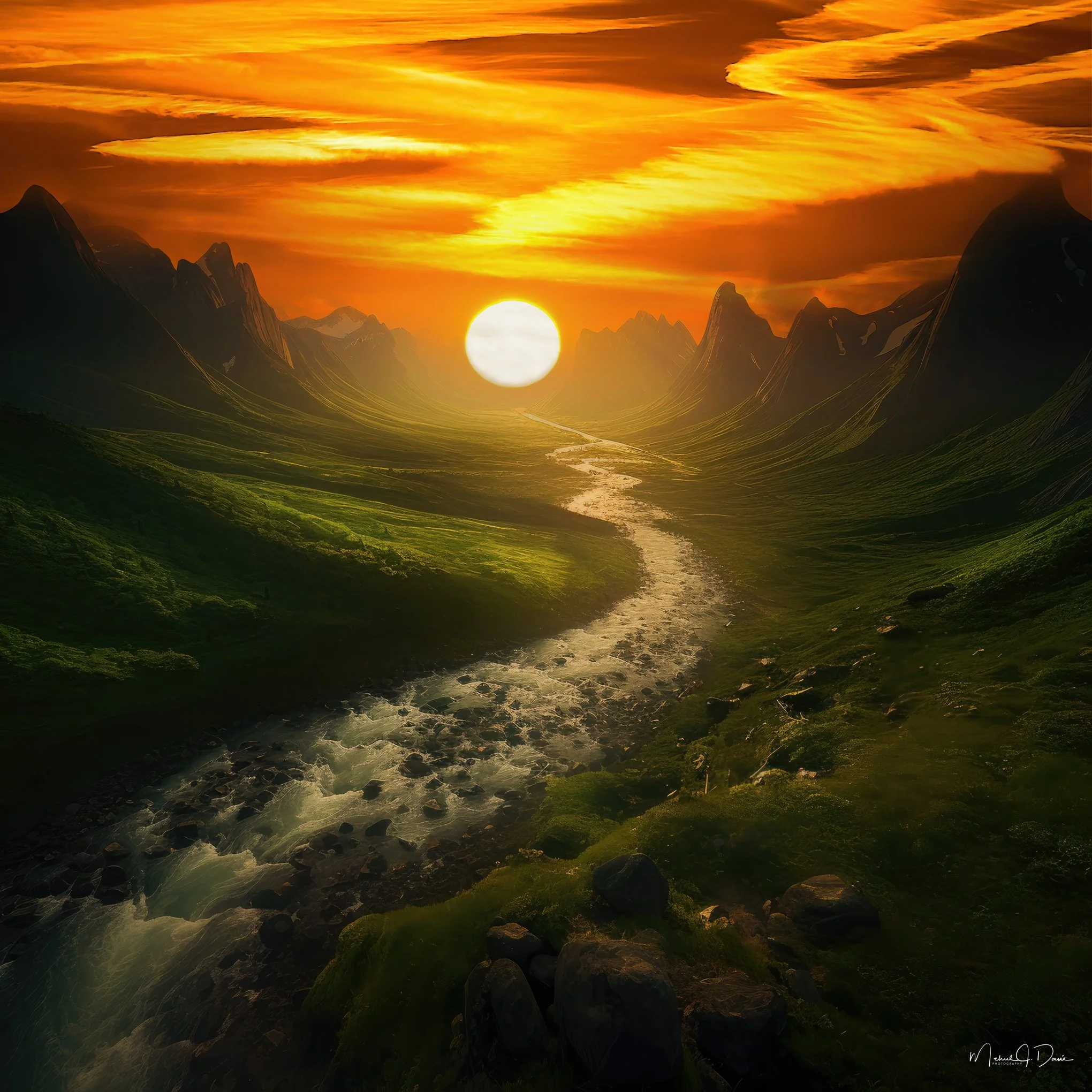 Final Green Valley Sunset.jpg