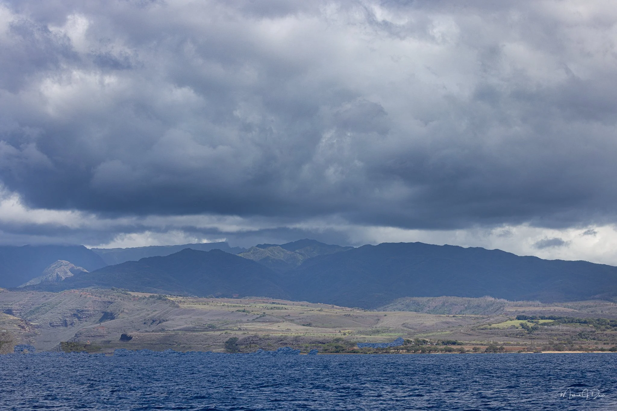 Kauai-1352-Edit.jpg