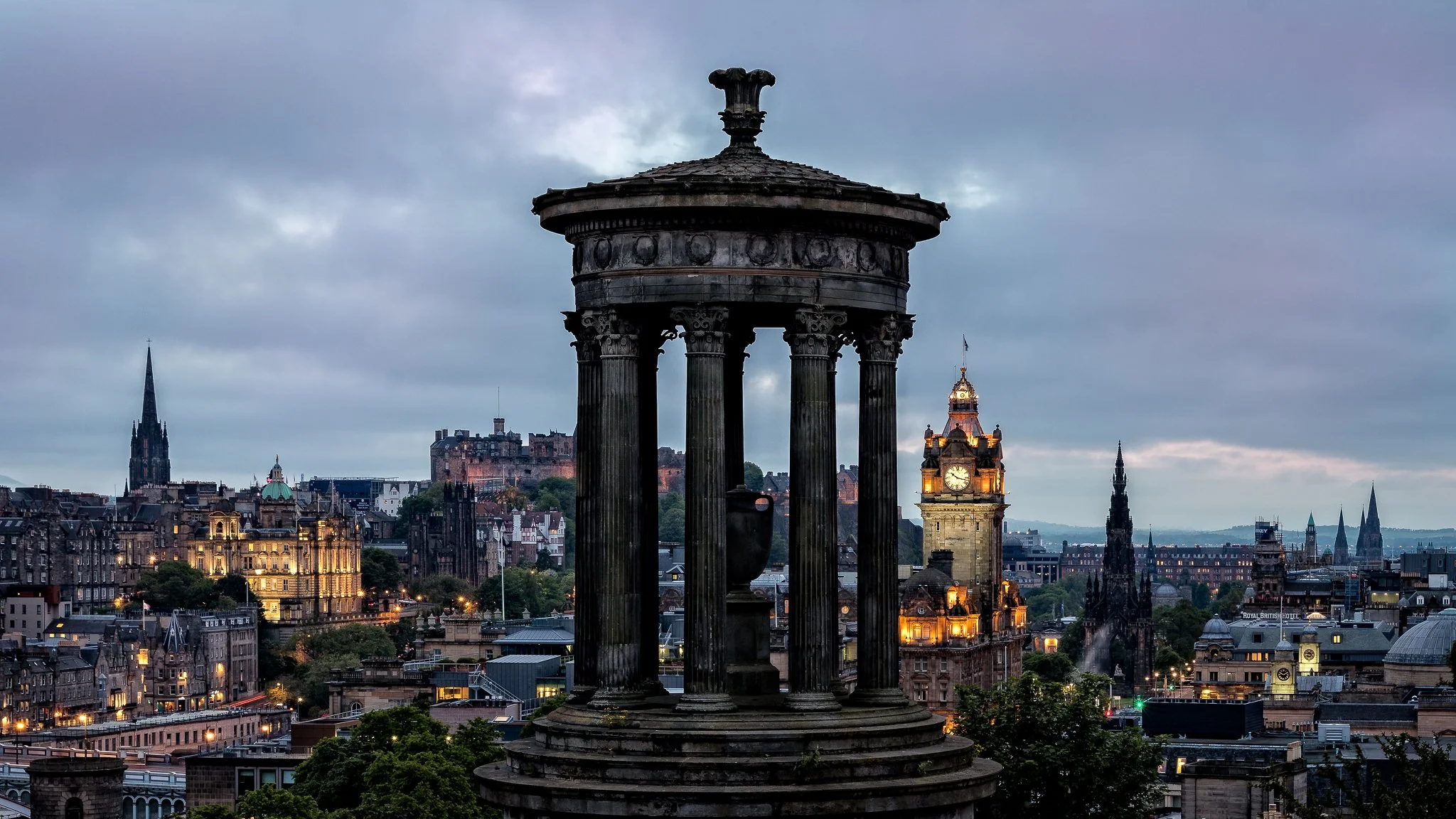 Edinburgh-60-Edit.jpg